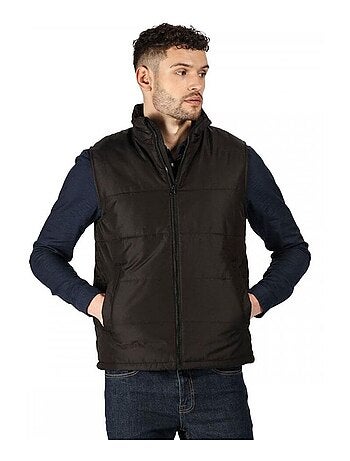 Régate - Veste sans manches ACCESS