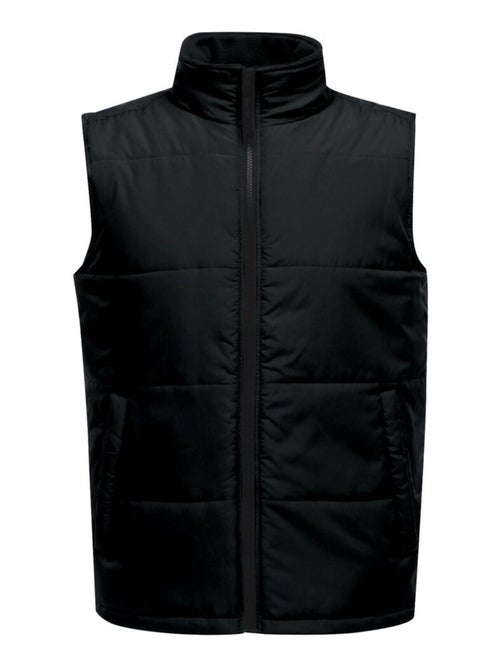 Régate - Veste sans manches ACCESS - Kiabi
