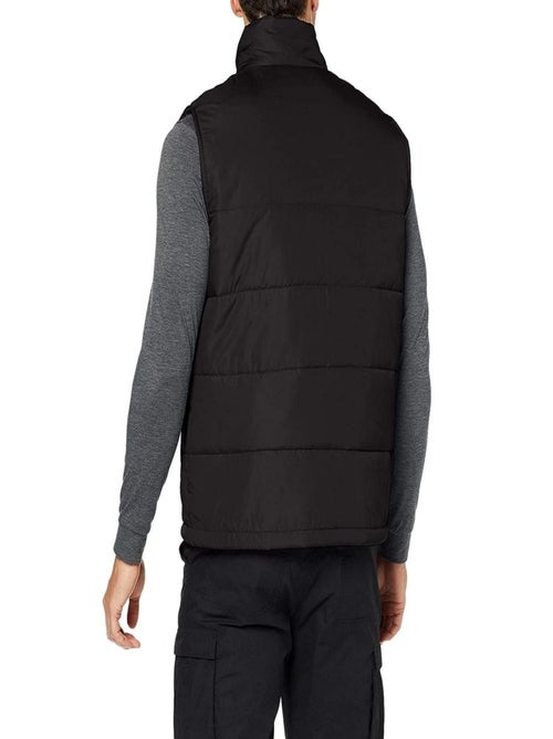 Régate - Veste sans manches ACCESS - Kiabi