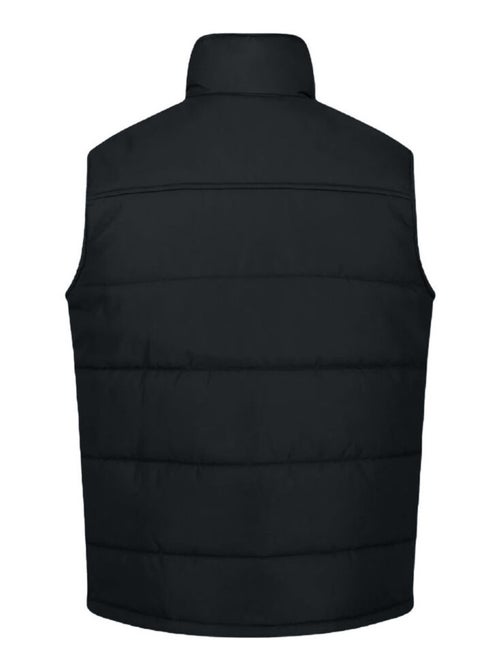 Régate - Veste sans manches ACCESS - Kiabi