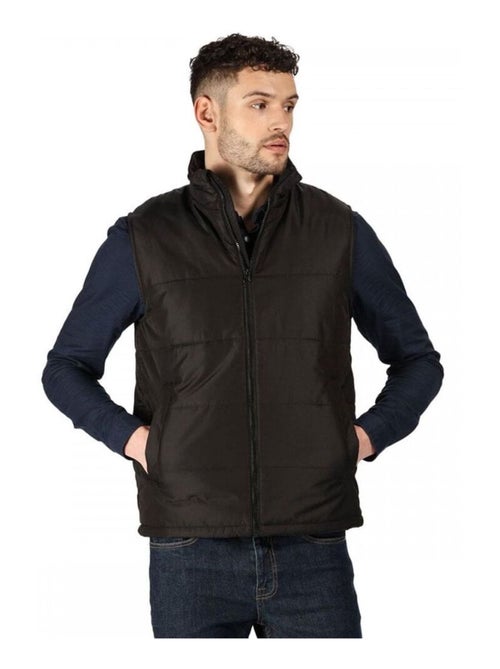 Régate - Veste sans manches ACCESS - Kiabi
