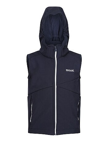 Régate - Veste sans manches ACIDITY