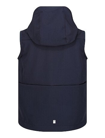 Régate - Veste sans manches ACIDITY