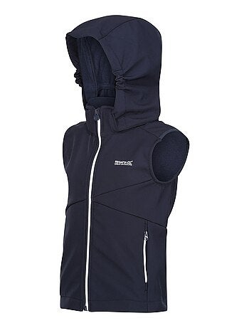 Régate - Veste sans manches ACIDITY