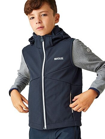 Régate - Veste sans manches ACIDITY