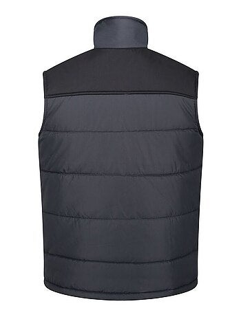 Régate - Veste sans manches ALTOONA