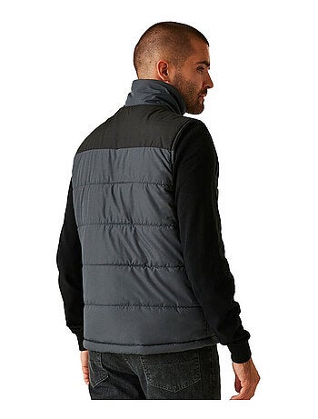 Régate - Veste sans manches ALTOONA