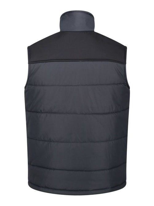 Régate - Veste sans manches ALTOONA - Kiabi