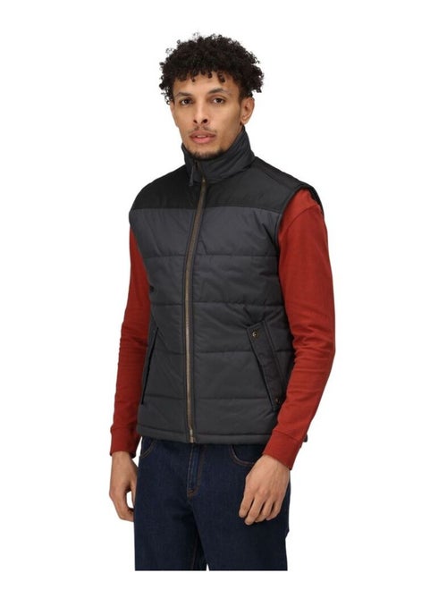Régate - Veste sans manches ALTOONA - Kiabi