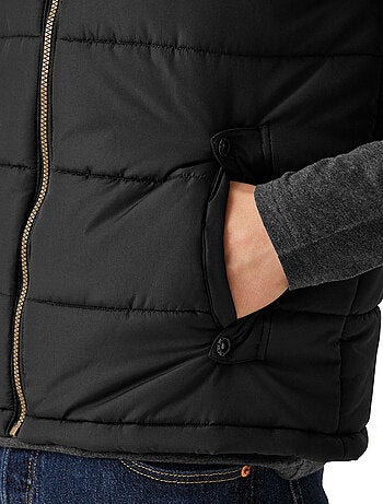 Régate - Veste sans manches ALTOONA