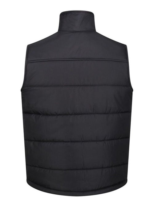 Régate - Veste sans manches ALTOONA - Kiabi