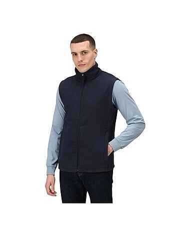 Régate - Veste sans manches