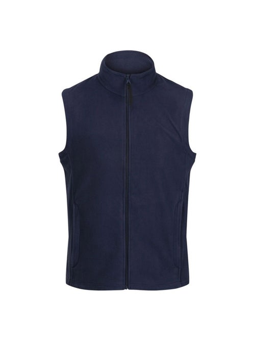 Régate - Veste sans manches - Kiabi