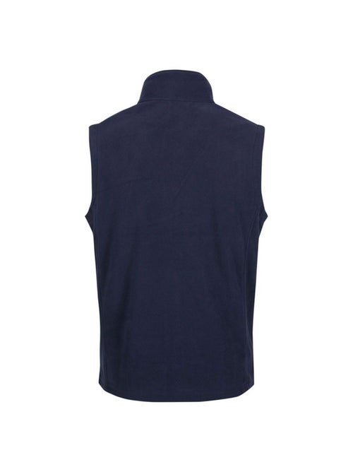 Régate - Veste sans manches - Kiabi