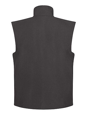 Régate - Veste sans manches CLASSIC