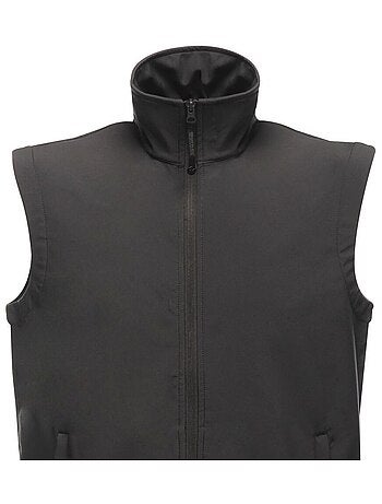 Régate - Veste sans manches CLASSIC
