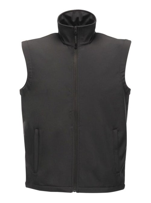 Régate - Veste sans manches CLASSIC - Kiabi