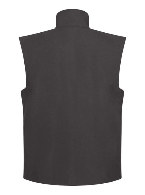 Régate - Veste sans manches CLASSIC - Kiabi