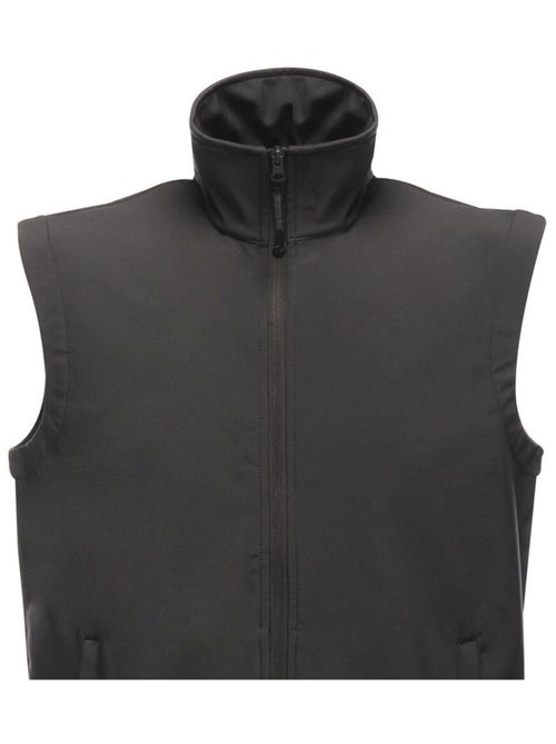 Régate - Veste sans manches CLASSIC - Kiabi