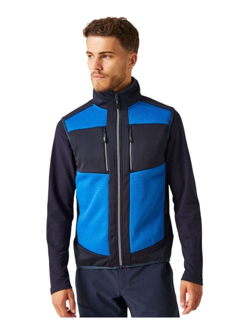 Régate - Veste sans manches E-VOLVE - Kiabi