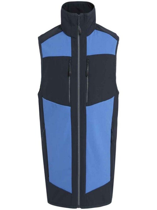 Régate - Veste sans manches E-VOLVE - Kiabi