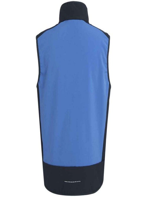 Régate - Veste sans manches E-VOLVE - Kiabi