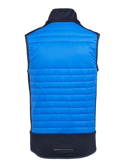 Régate - Veste sans manches E-VOLVE - Kiabi