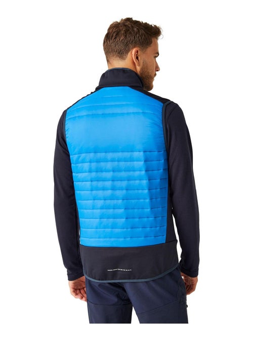Régate - Veste sans manches E-VOLVE - Kiabi