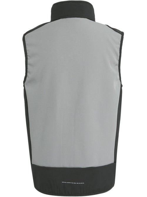 Régate - Veste sans manches E-VOLVE - Kiabi