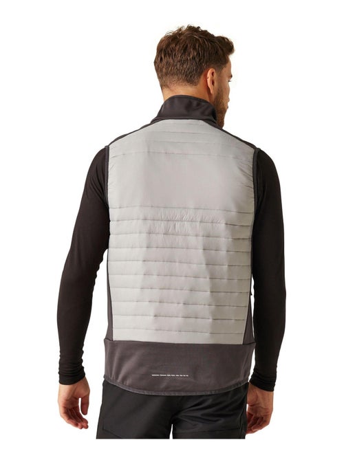 Régate - Veste sans manches E-VOLVE - Kiabi