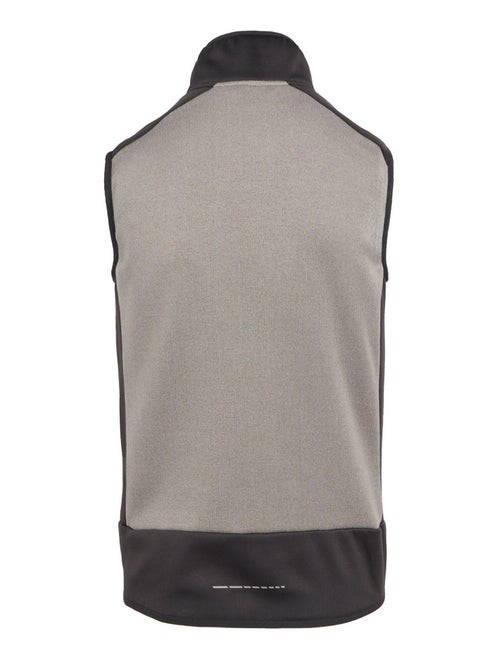 Régate - Veste sans manches E-VOLVE - Kiabi