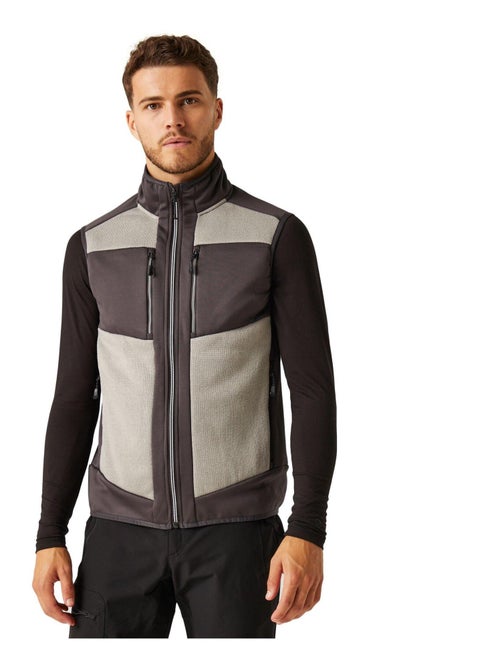 Régate - Veste sans manches E-VOLVE - Kiabi