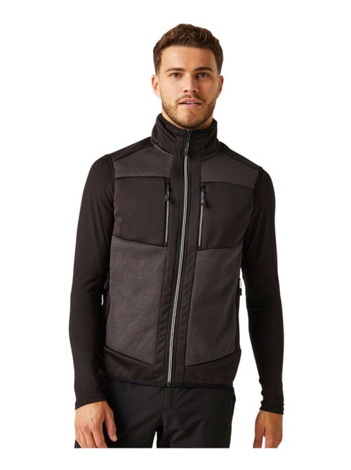 Régate - Veste sans manches E-VOLVE - Kiabi
