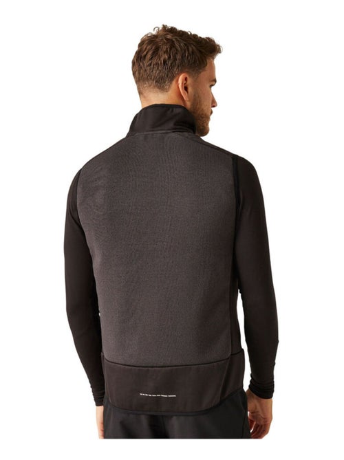Régate - Veste sans manches E-VOLVE - Kiabi