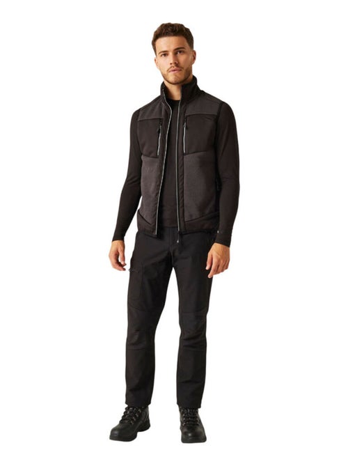 Régate - Veste sans manches E-VOLVE - Kiabi