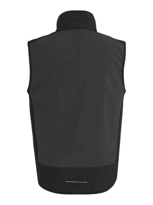 Régate - Veste sans manches E-VOLVE - Kiabi