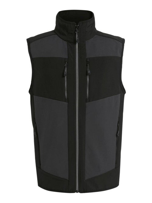 Régate - Veste sans manches E-VOLVE - Kiabi