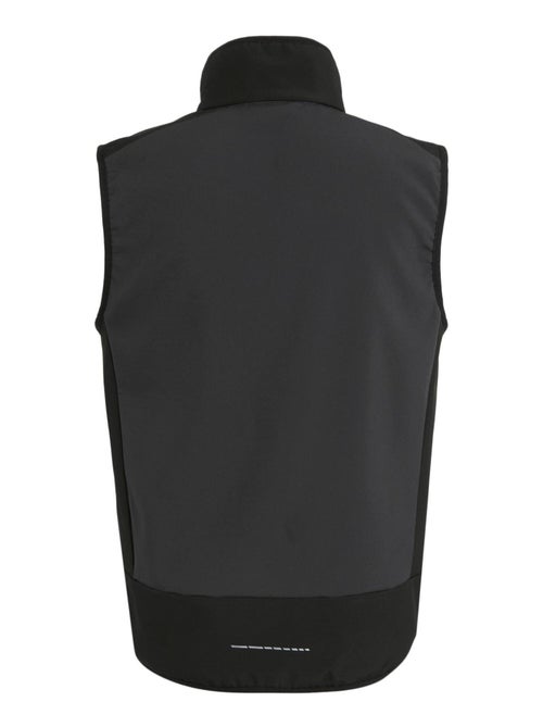 Régate - Veste sans manches E-VOLVE - Kiabi
