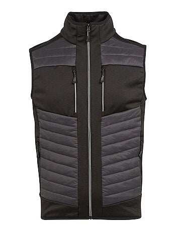 Régate - Veste sans manches E-VOLVE