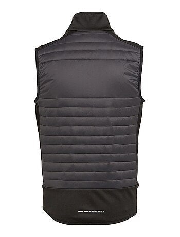 Régate - Veste sans manches E-VOLVE