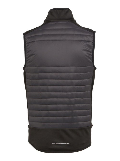 Régate - Veste sans manches E-VOLVE - Kiabi