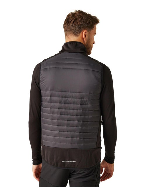 Régate - Veste sans manches E-VOLVE - Kiabi