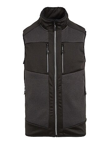 Régate - Veste sans manches E-VOLVE