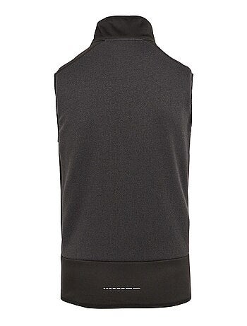 Régate - Veste sans manches E-VOLVE