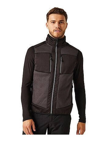 Régate - Veste sans manches E-VOLVE