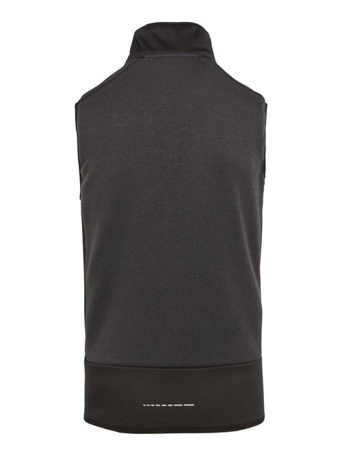 Régate - Veste sans manches E-VOLVE - Kiabi