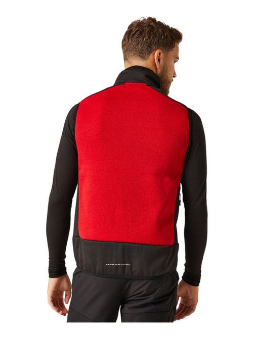 Régate - Veste sans manches E-VOLVE - Kiabi