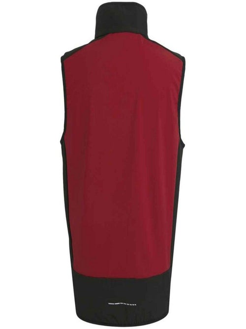 Régate - Veste sans manches E-VOLVE - Kiabi
