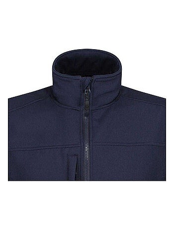 Régate - Veste sans manches FLUX