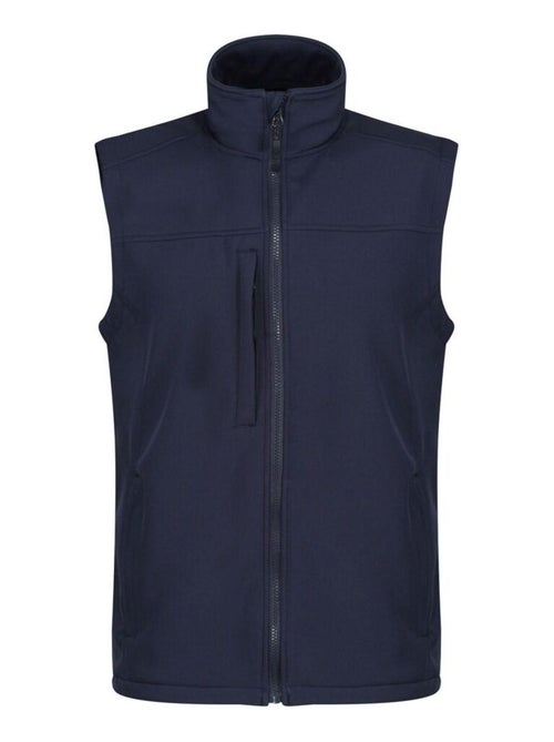 Régate - Veste sans manches FLUX - Kiabi